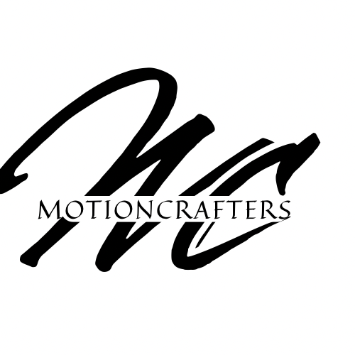 MotionCrafters